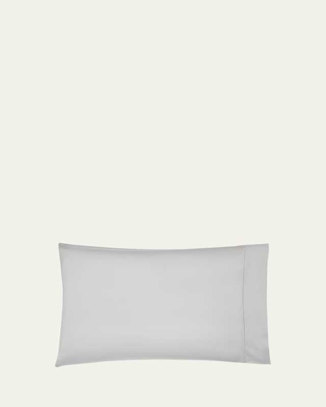 Sferra Giza 45 King Pillowc